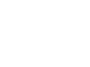 Sensus