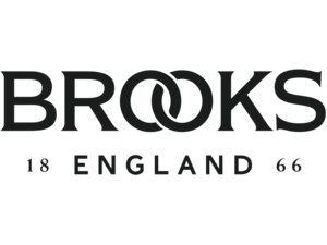 Brooks