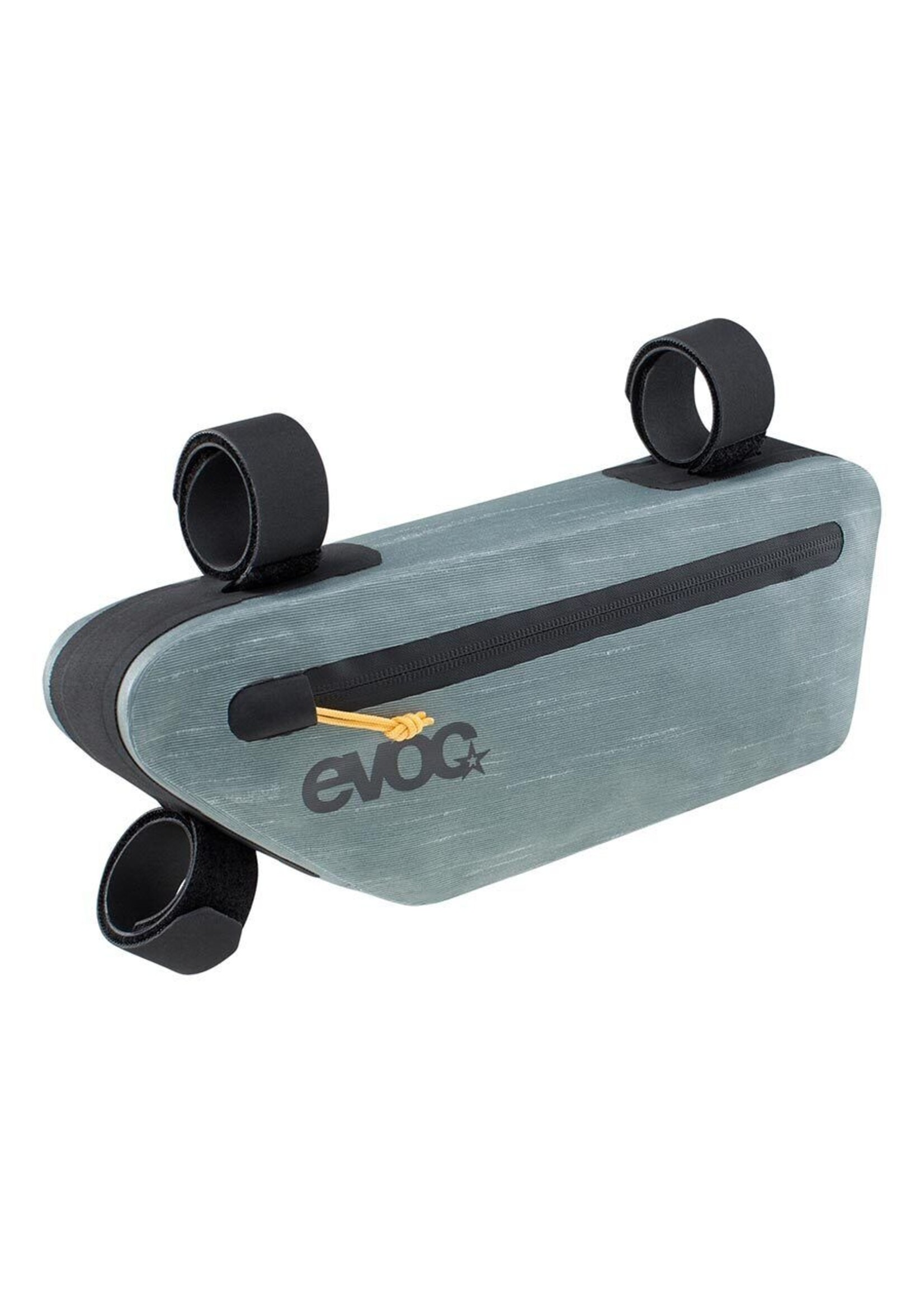 EVOC Frame Pack WP
