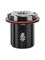 Industry Nine Industry Nine, Hydra Freehub, Freehub Body, Shimano Road 10/ MTB 11, 10/11, Kit