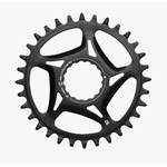 Race Face Cinch Steel Chainrings