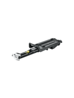 Topeak MTX BeamRack EX