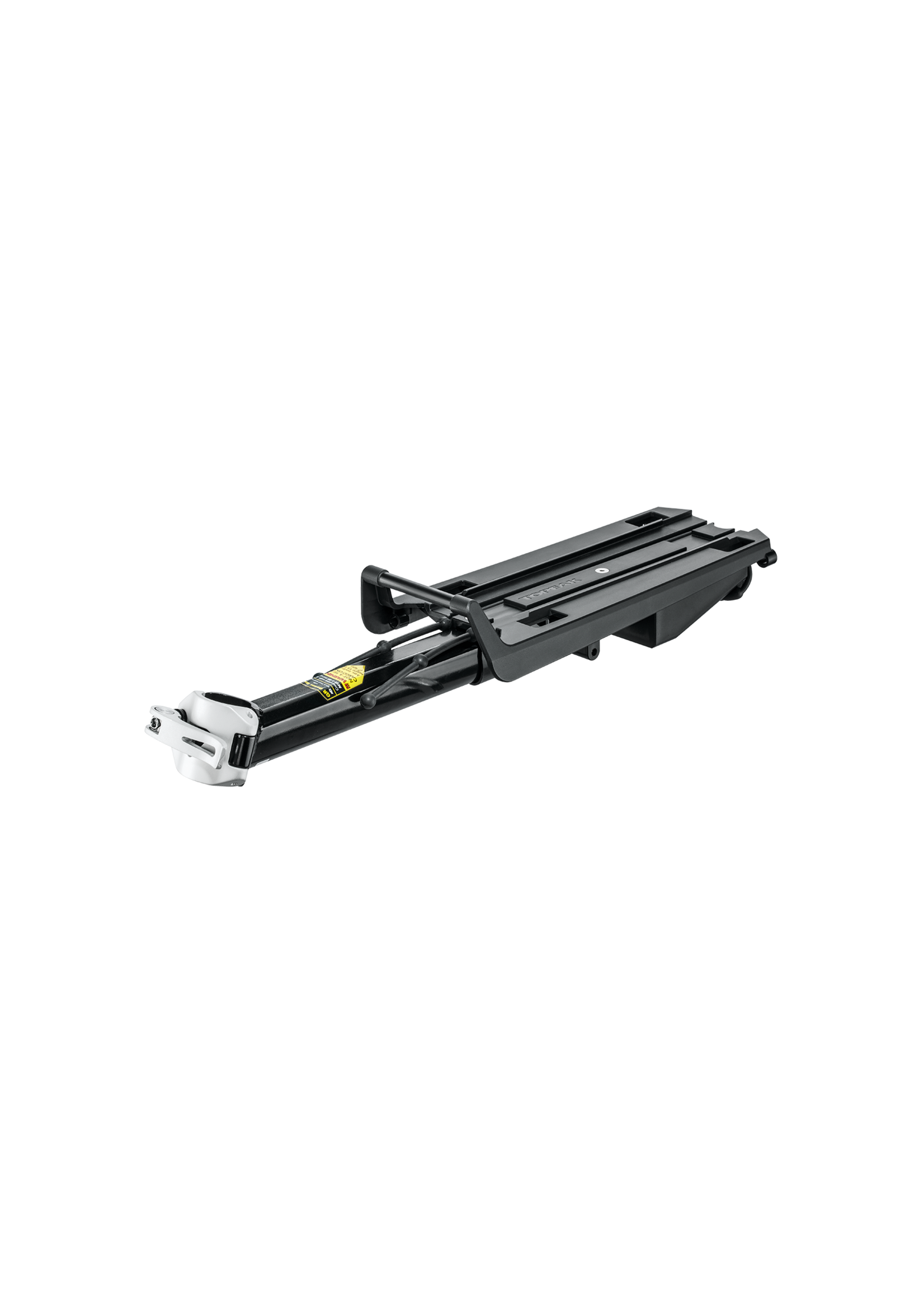 Topeak MTX BeamRack EX