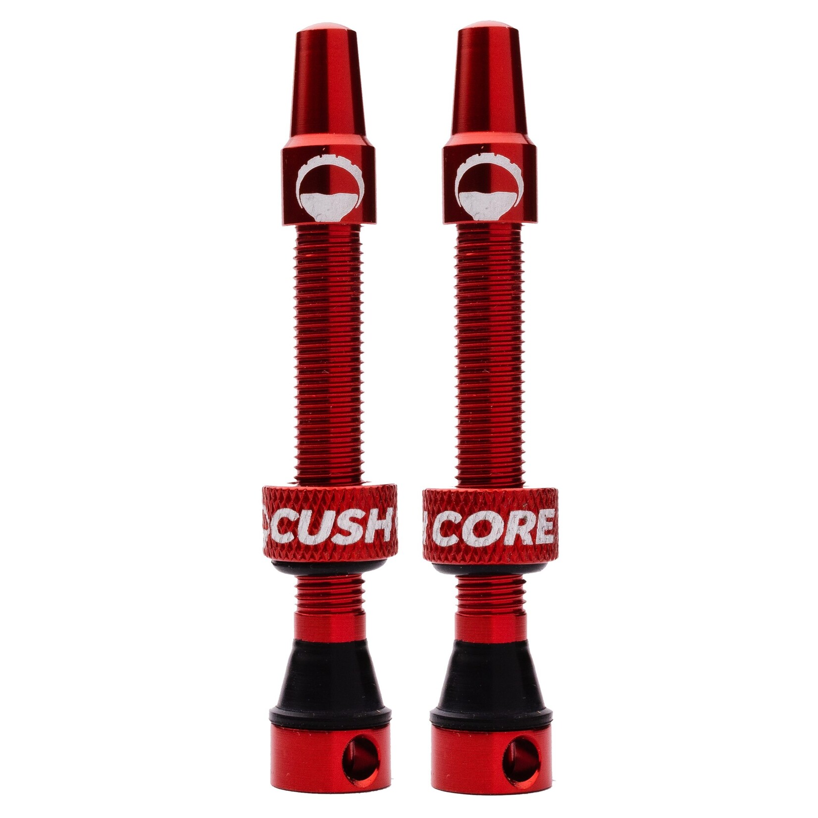 Cushcore 44mm Valve Stems