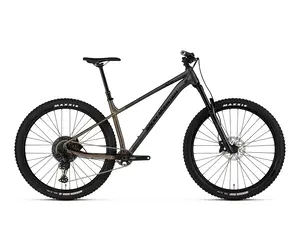 Growler 50 rocky mountain sale