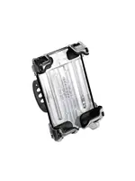 Delta Delta, Omni Holder Pro (Hefty +)