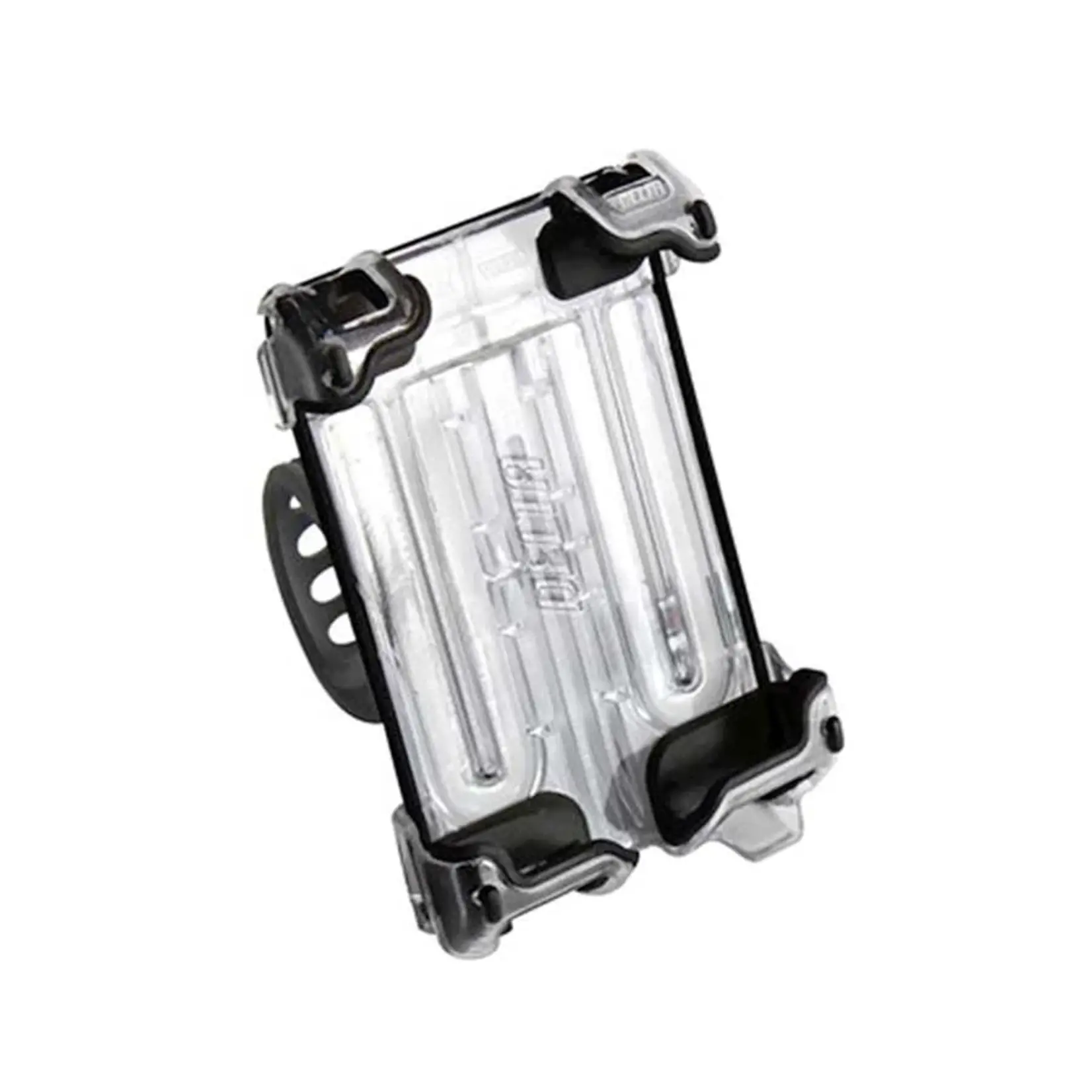 Delta Omni Holder Pro Hefty Plus