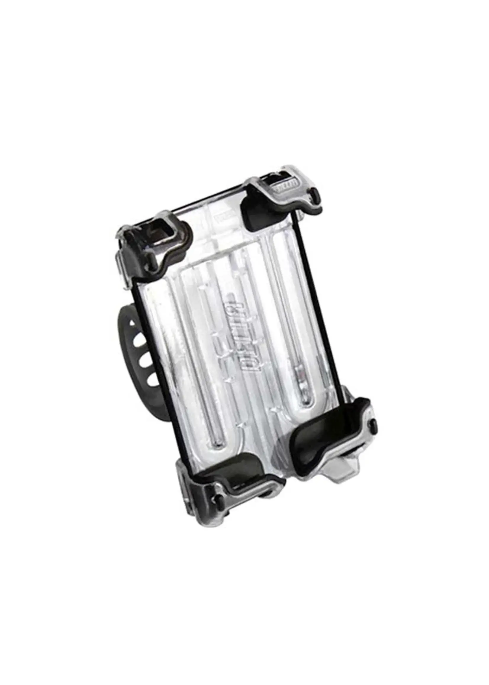 Delta Delta, Omni Holder Pro (Hefty +)