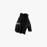 100% Women's Exceeda Gloves