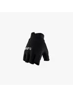 100% Women's Exceeda Gloves