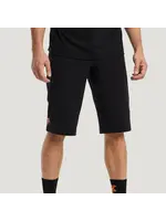 Fox Hightail shorts