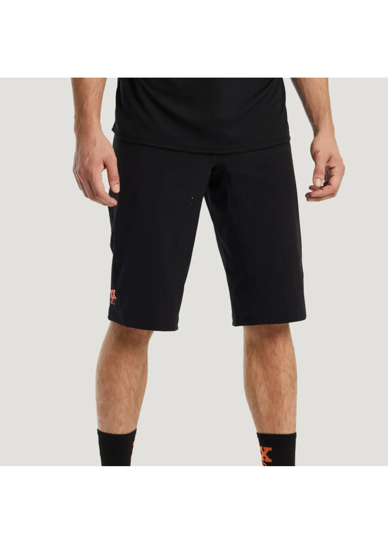 Fox Hightail shorts