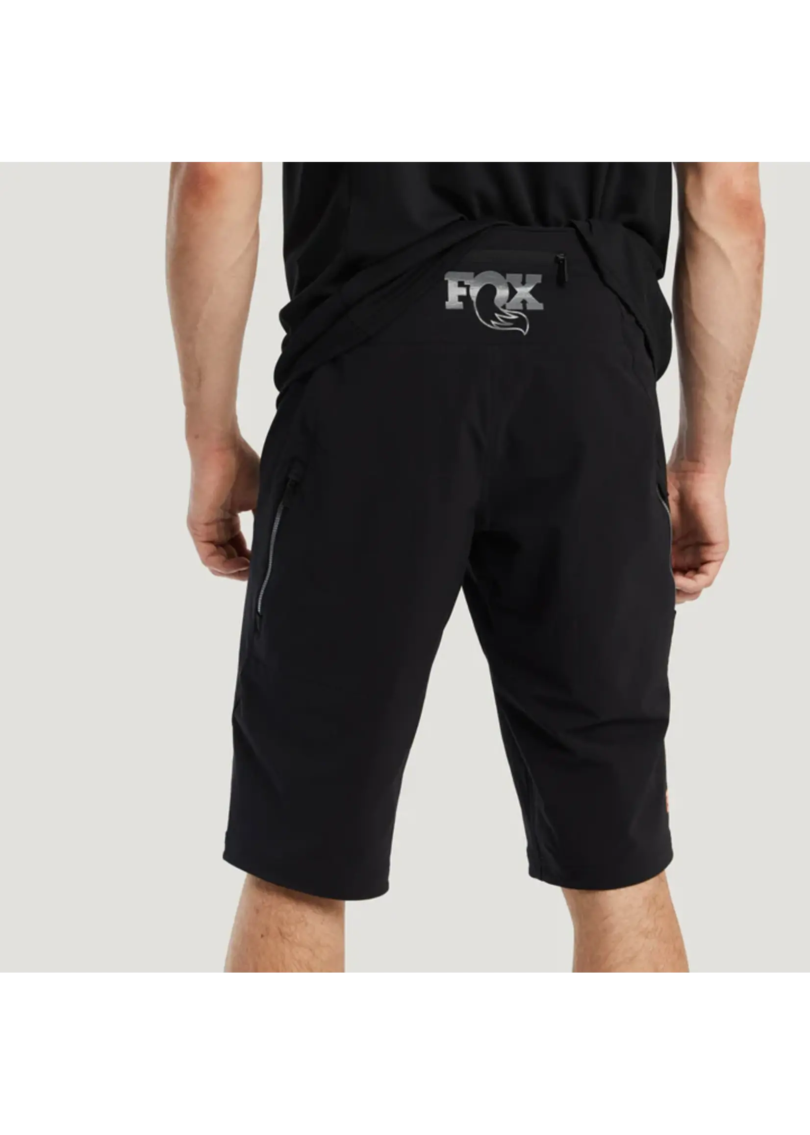 Fox Hightail shorts