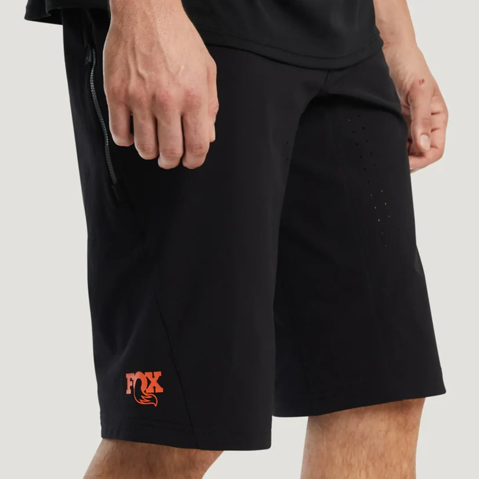 Fox Hightail shorts