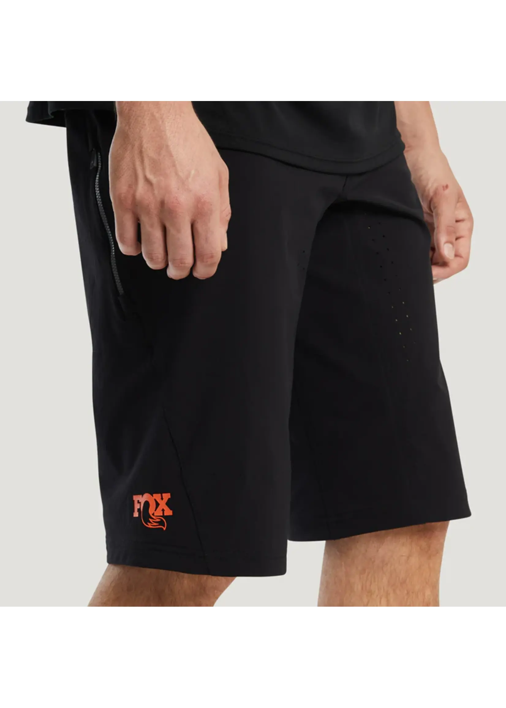 Fox Hightail shorts