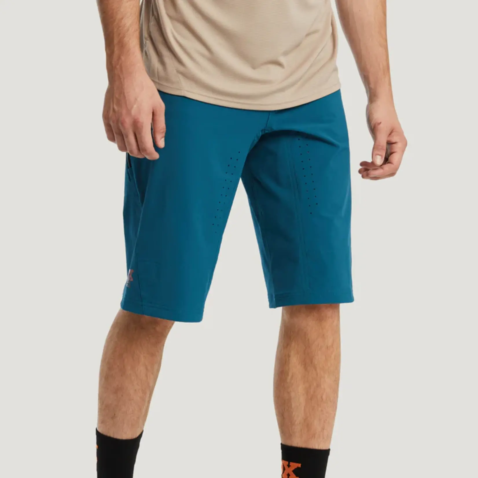 Fox Hightail shorts