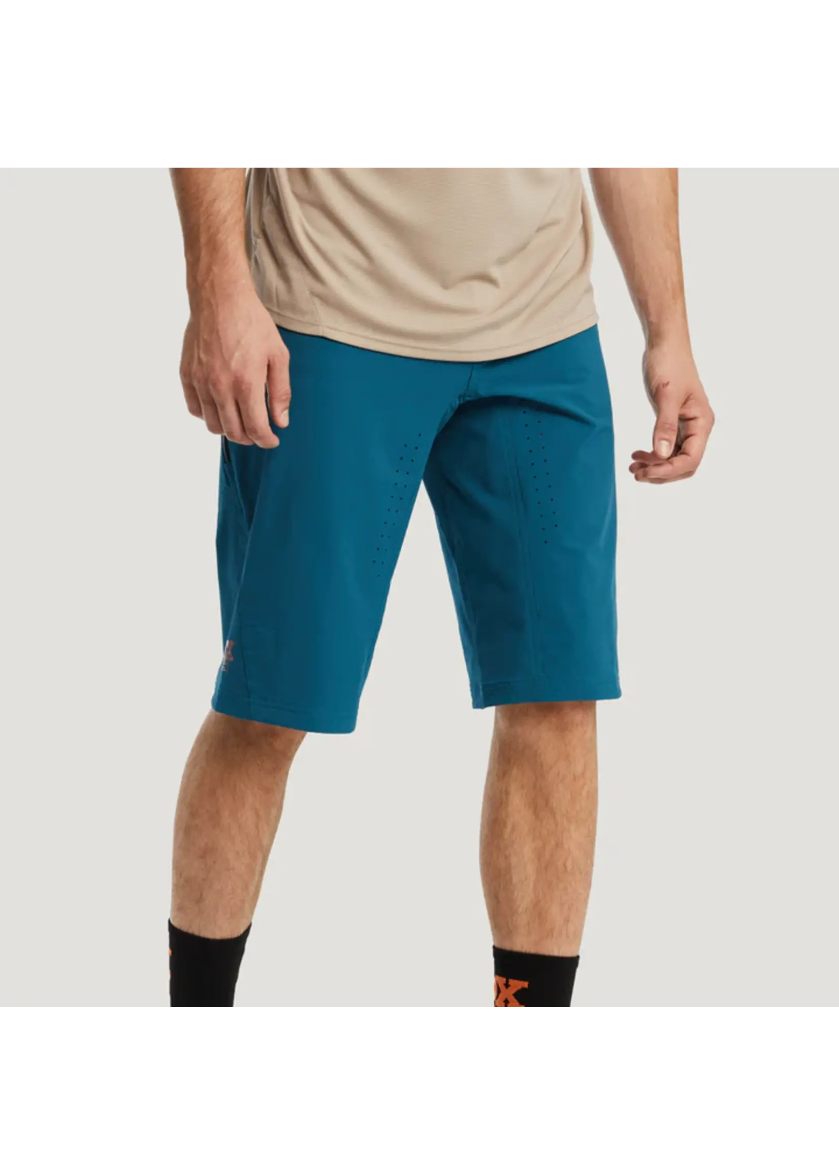 Fox Hightail shorts