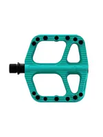 OneUp Small Composite Pedals