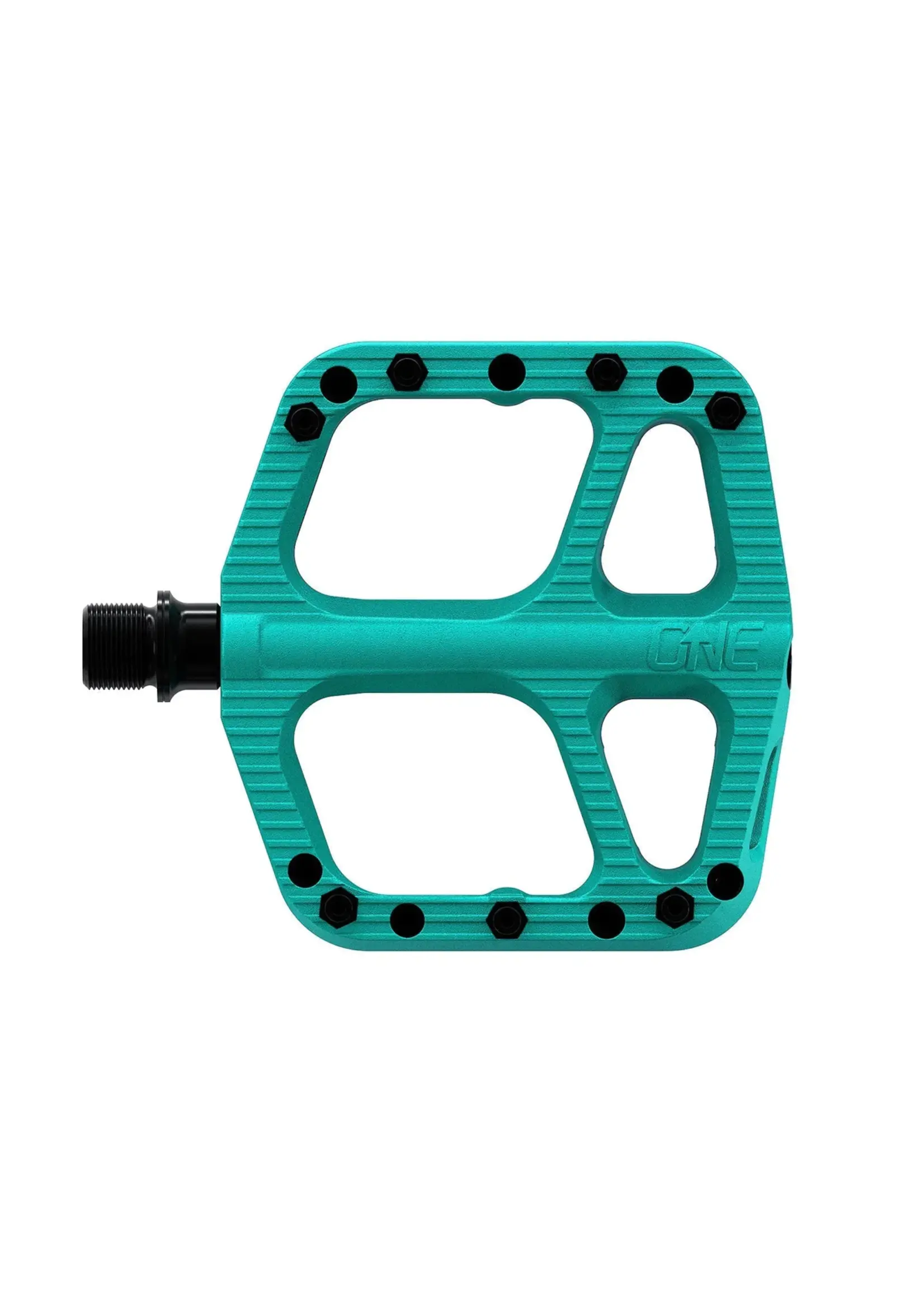 OneUp Small Composite Pedals