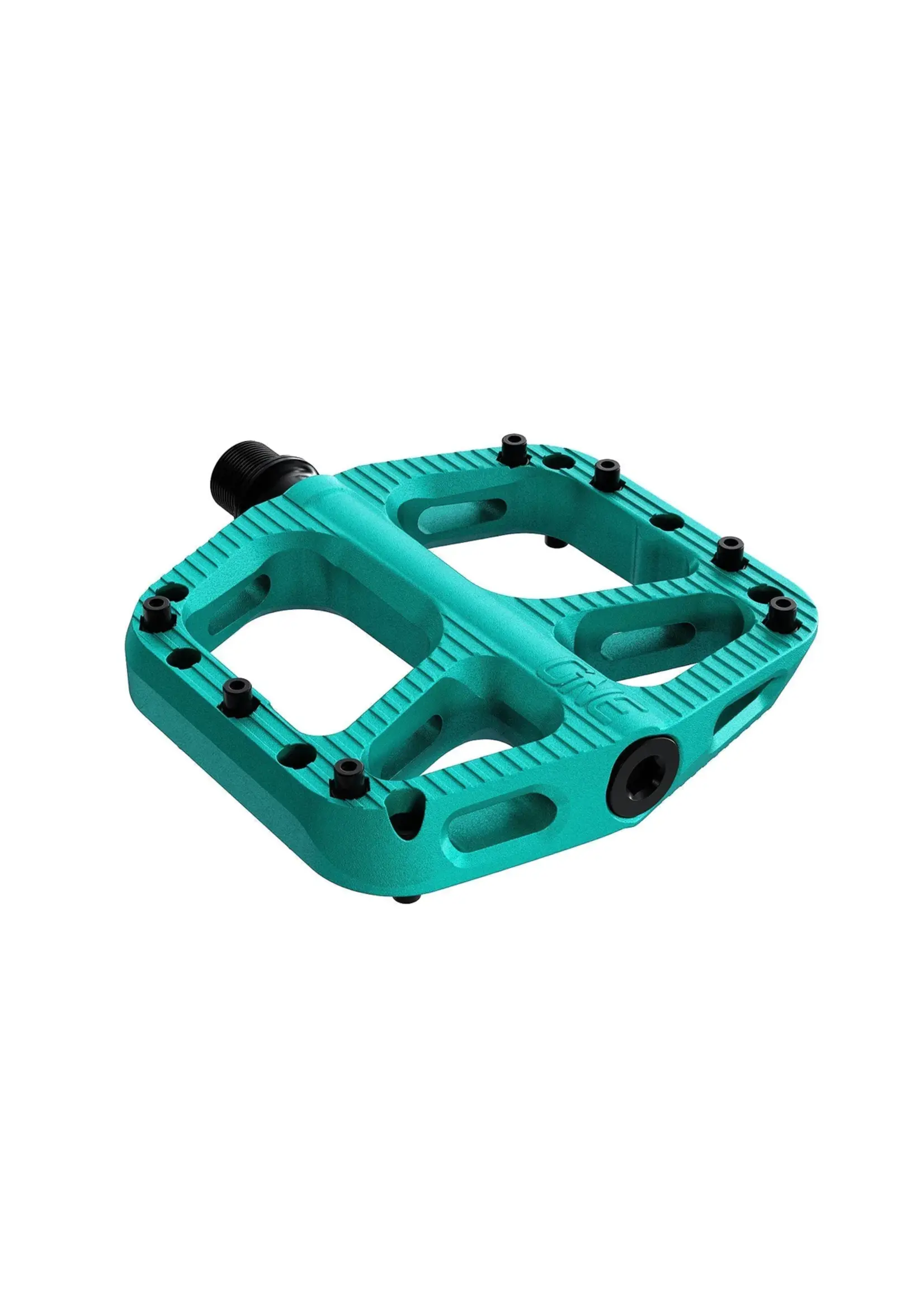 OneUp Small Composite Pedals