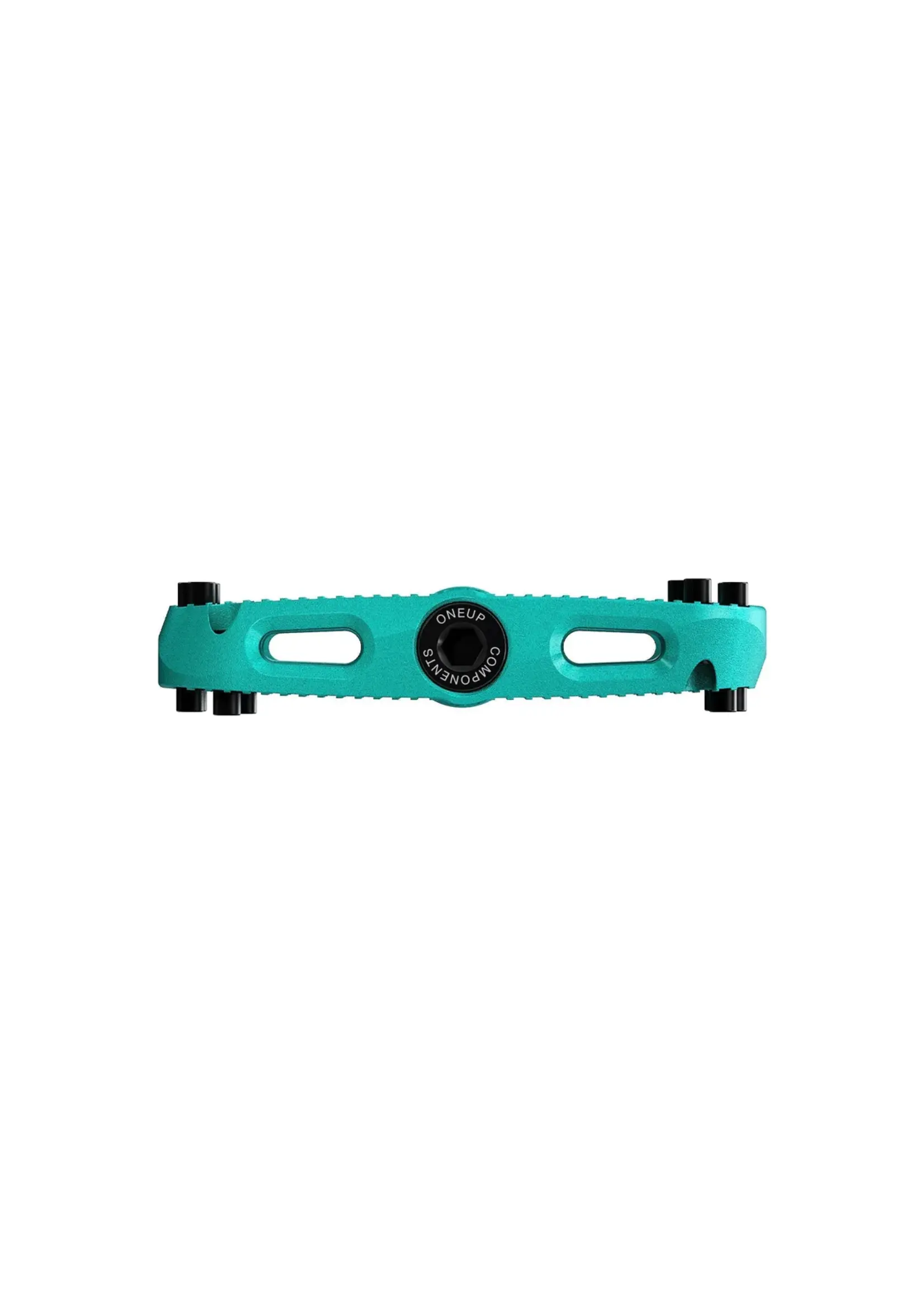 OneUp Small Composite Pedals