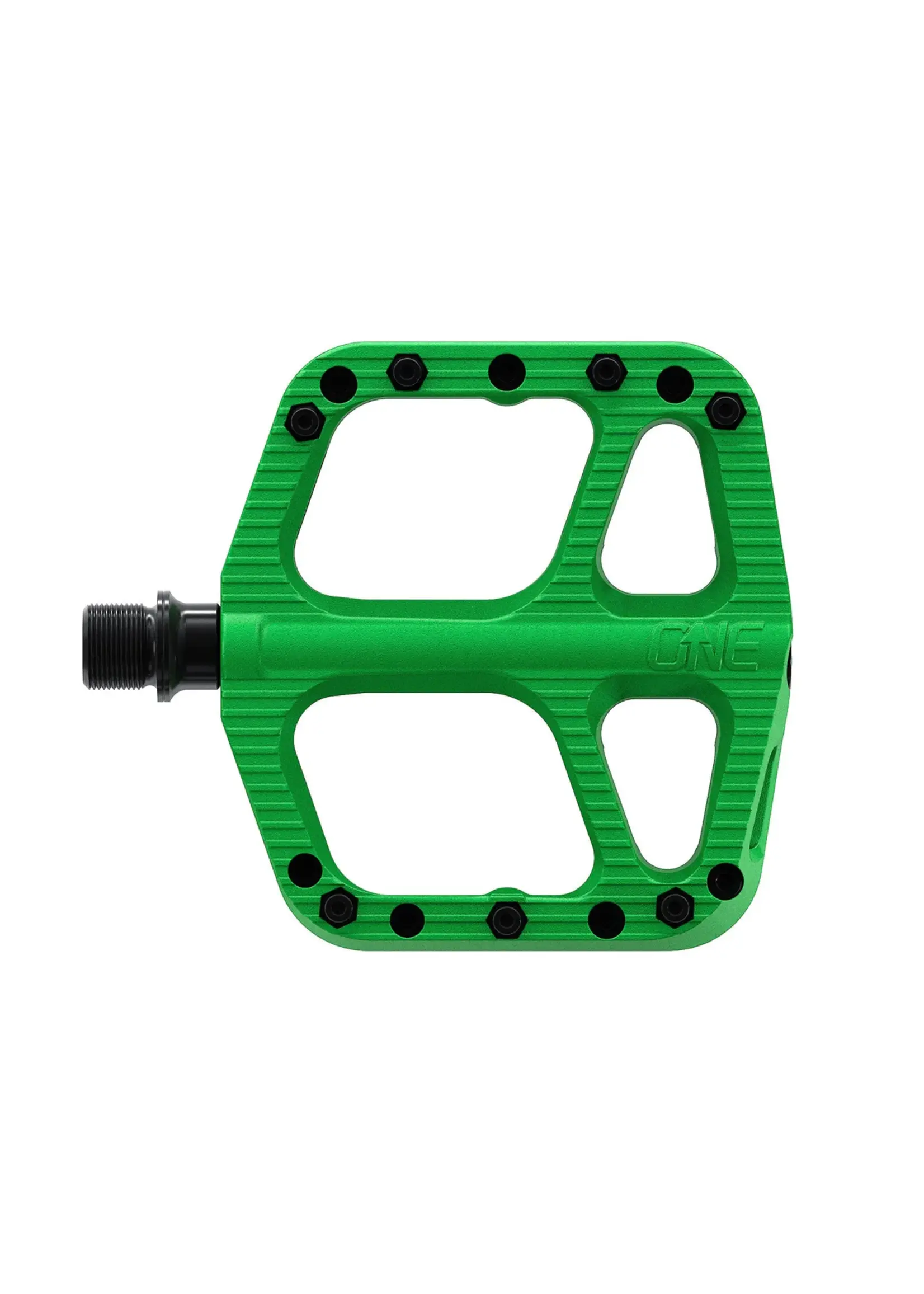OneUp Small Composite Pedals
