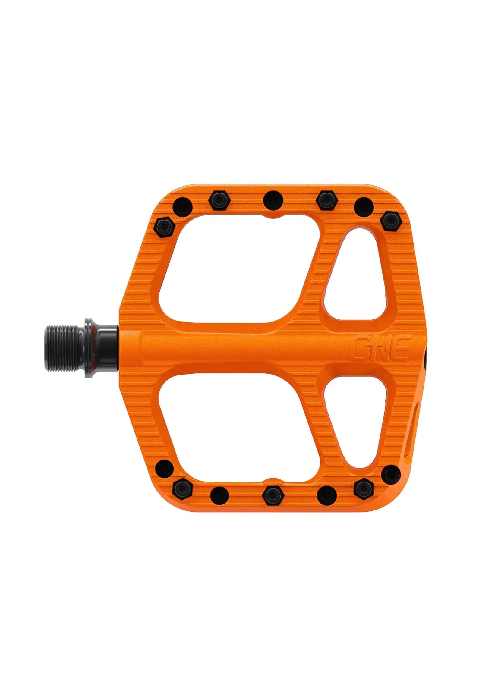OneUp Small Composite Pedals