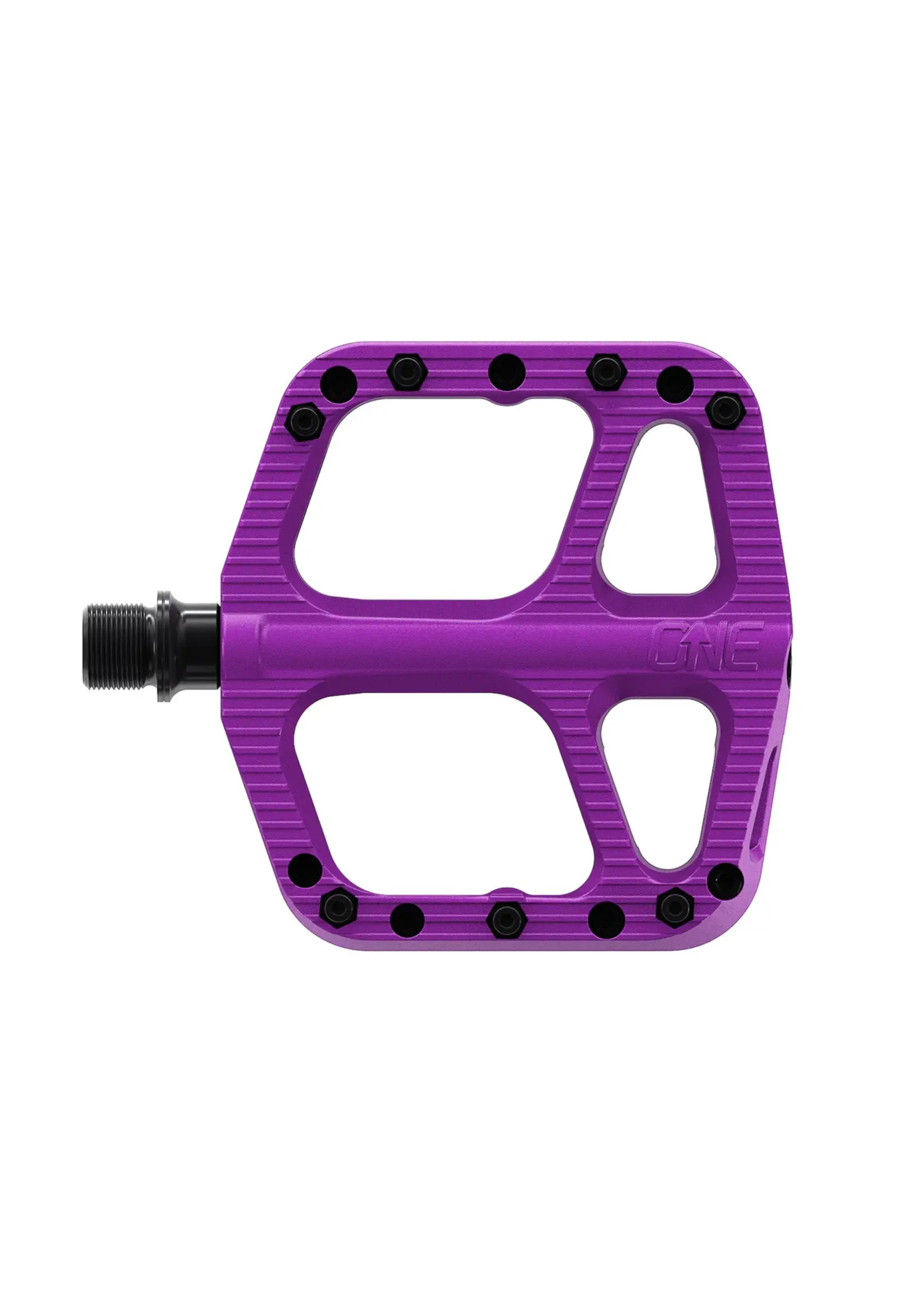 OneUp Small Composite Pedals