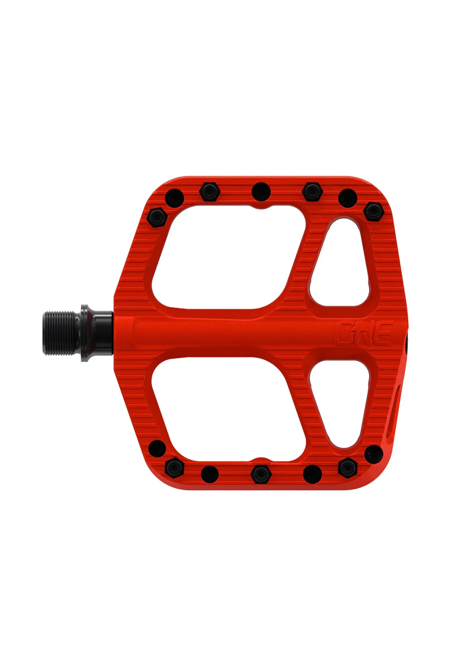 OneUp Small Composite Pedals