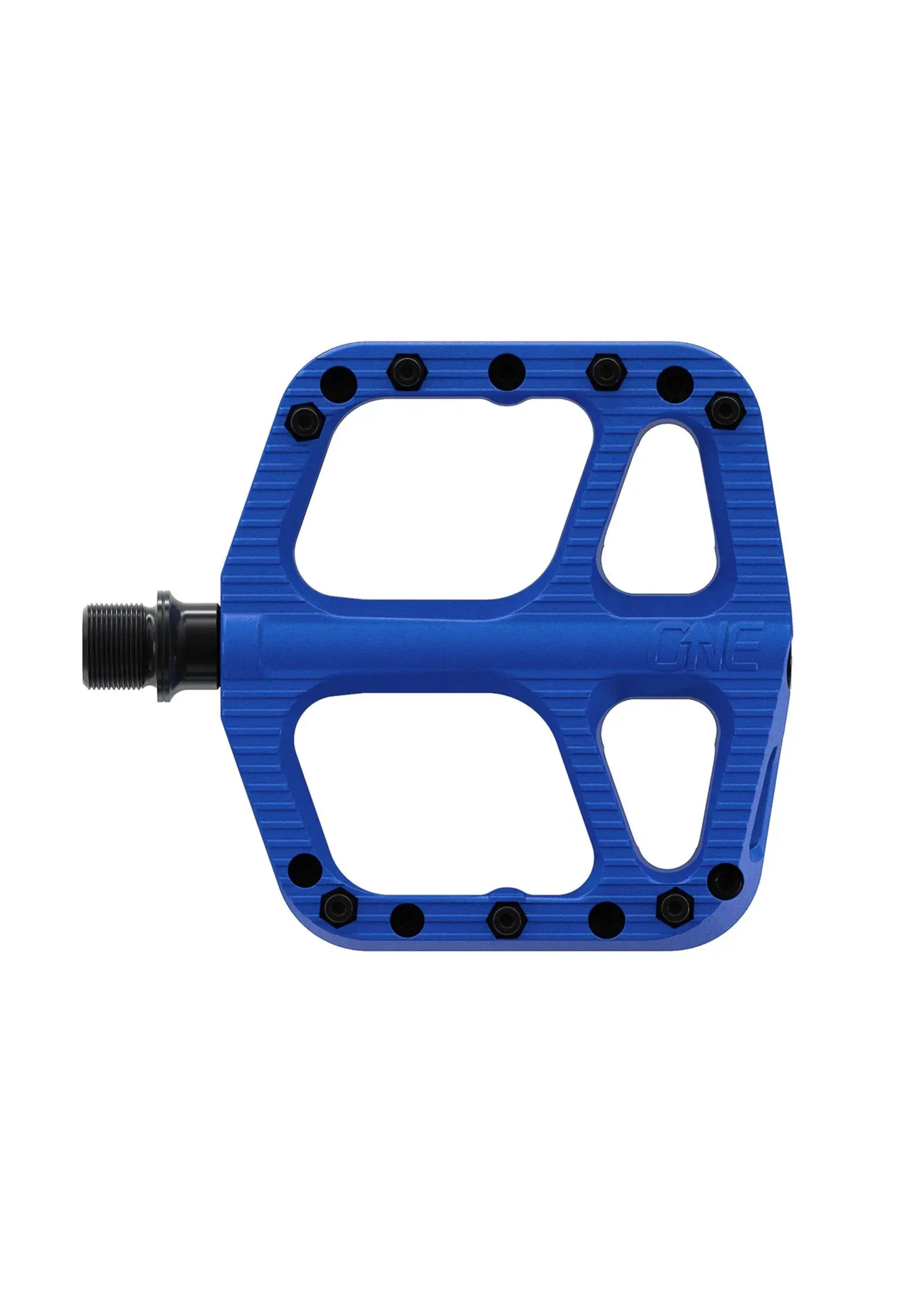 OneUp Small Composite Pedals