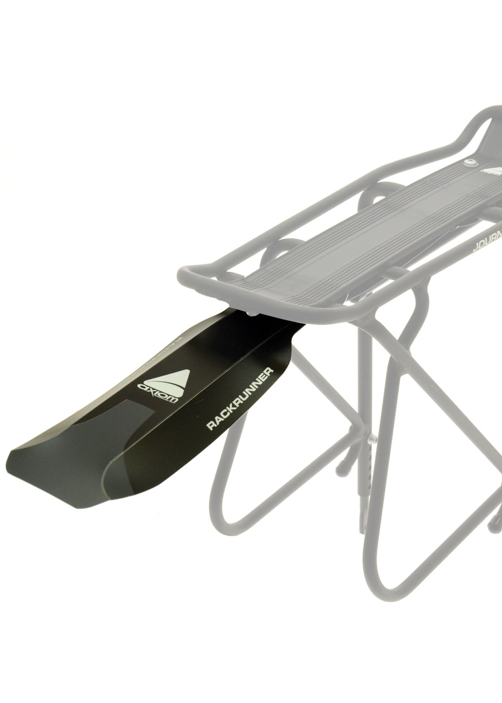Axiom Rackrunner