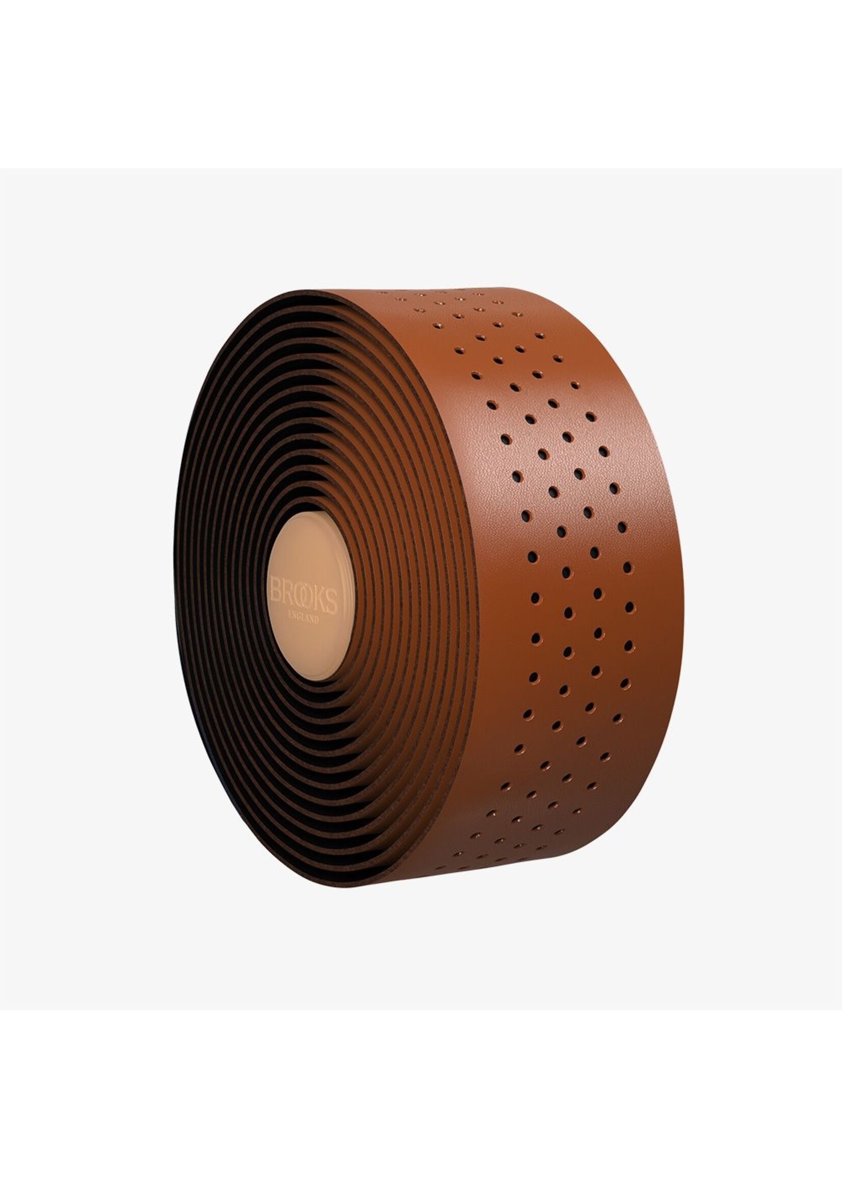 Brooks Microfiber Handlebar Tape