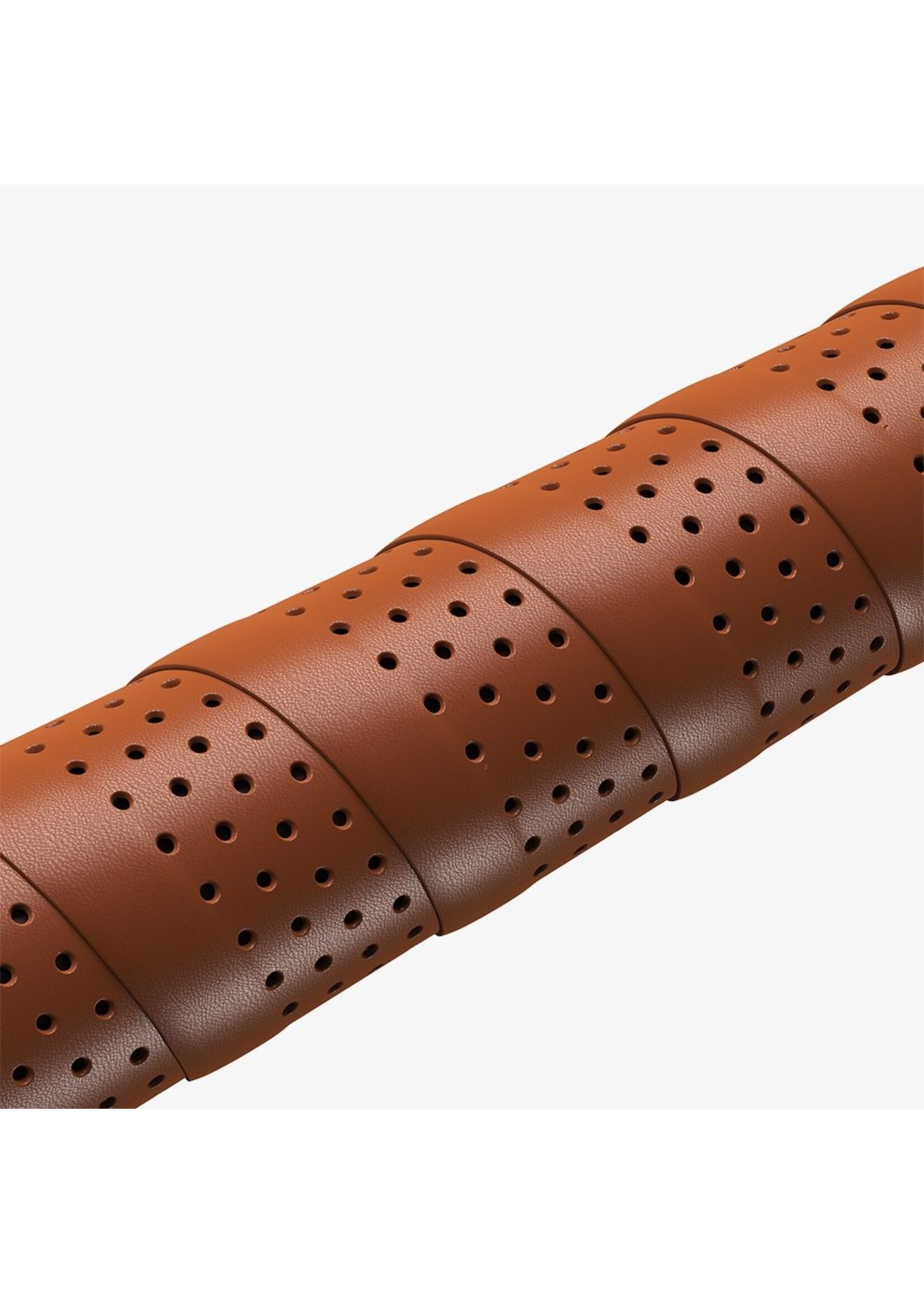 Brooks Microfiber Handlebar Tape, Honey