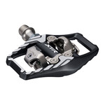 Shimano XTR Trail PD-M9120 Pedal | SPD | With Cleat SM-SH51