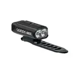 Lezyne Micro Drive 600XL