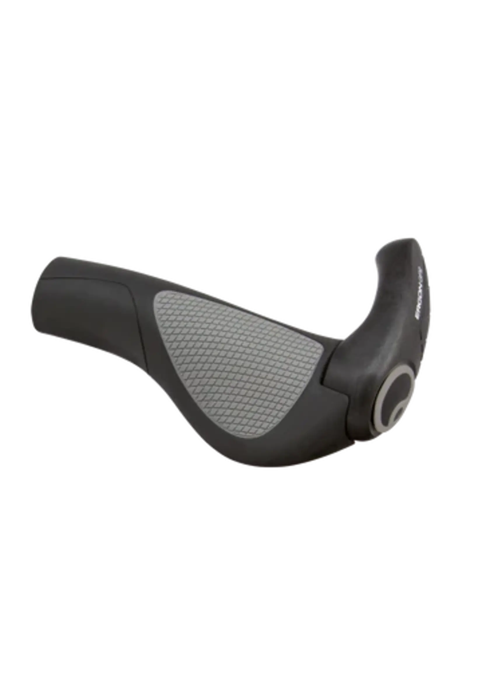 Ergon GP2-S
