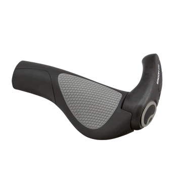 Gp2 ergon sale