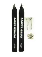 MRP Power Grips Regular