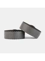 Cycling Hex Handlebar Tape