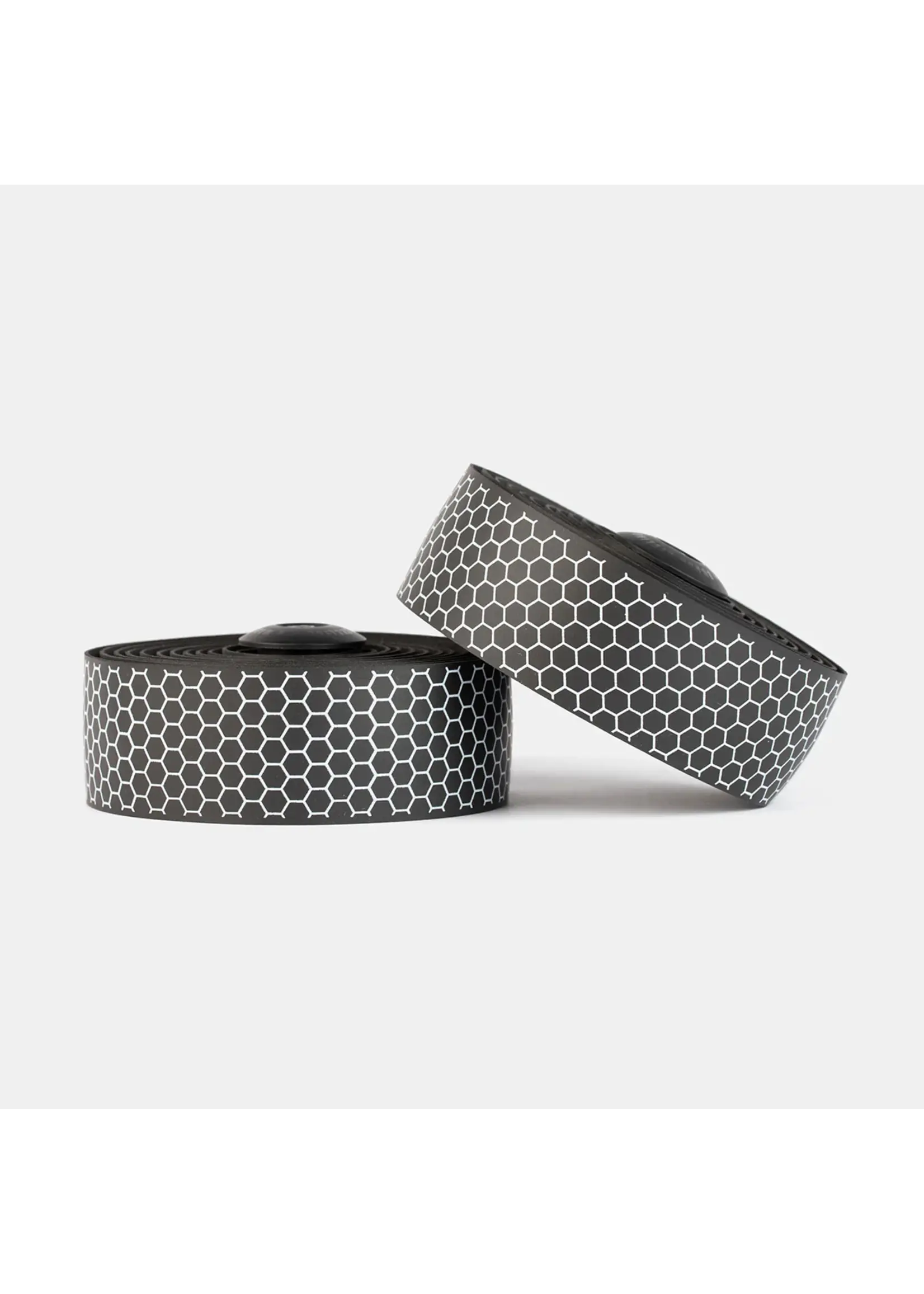 Burgh Cycling Hex Handlebar Tape