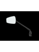 Zefal Espion Z56 Mirror