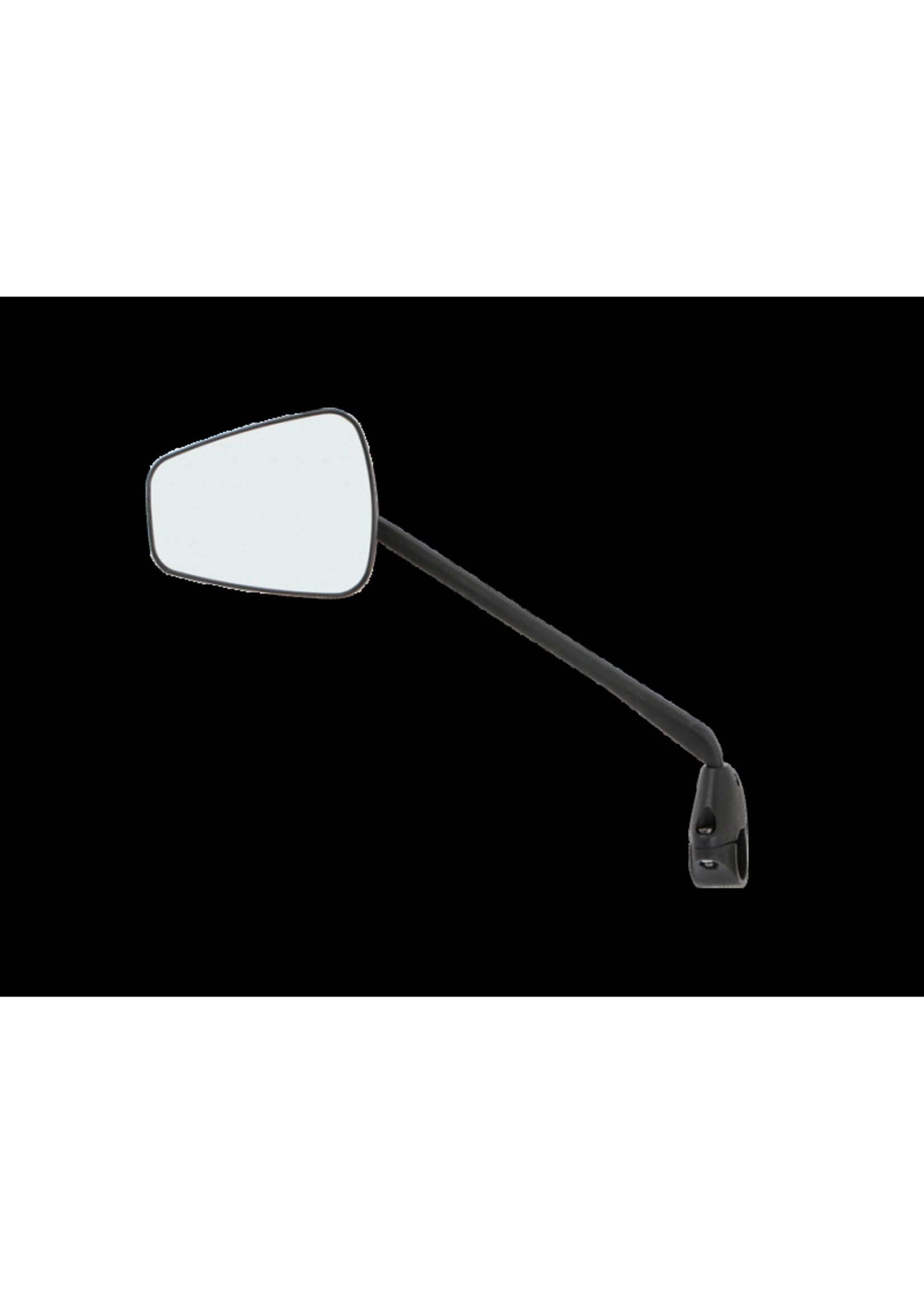 Zefal Espion Z56 Mirror