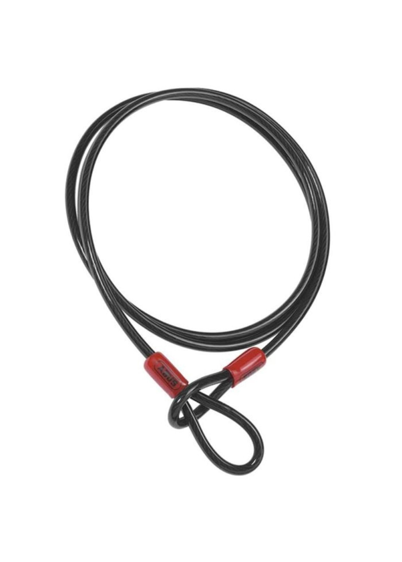 Abus Cobra Loop Cable