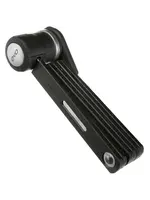 Evo Lockdown Folding lock