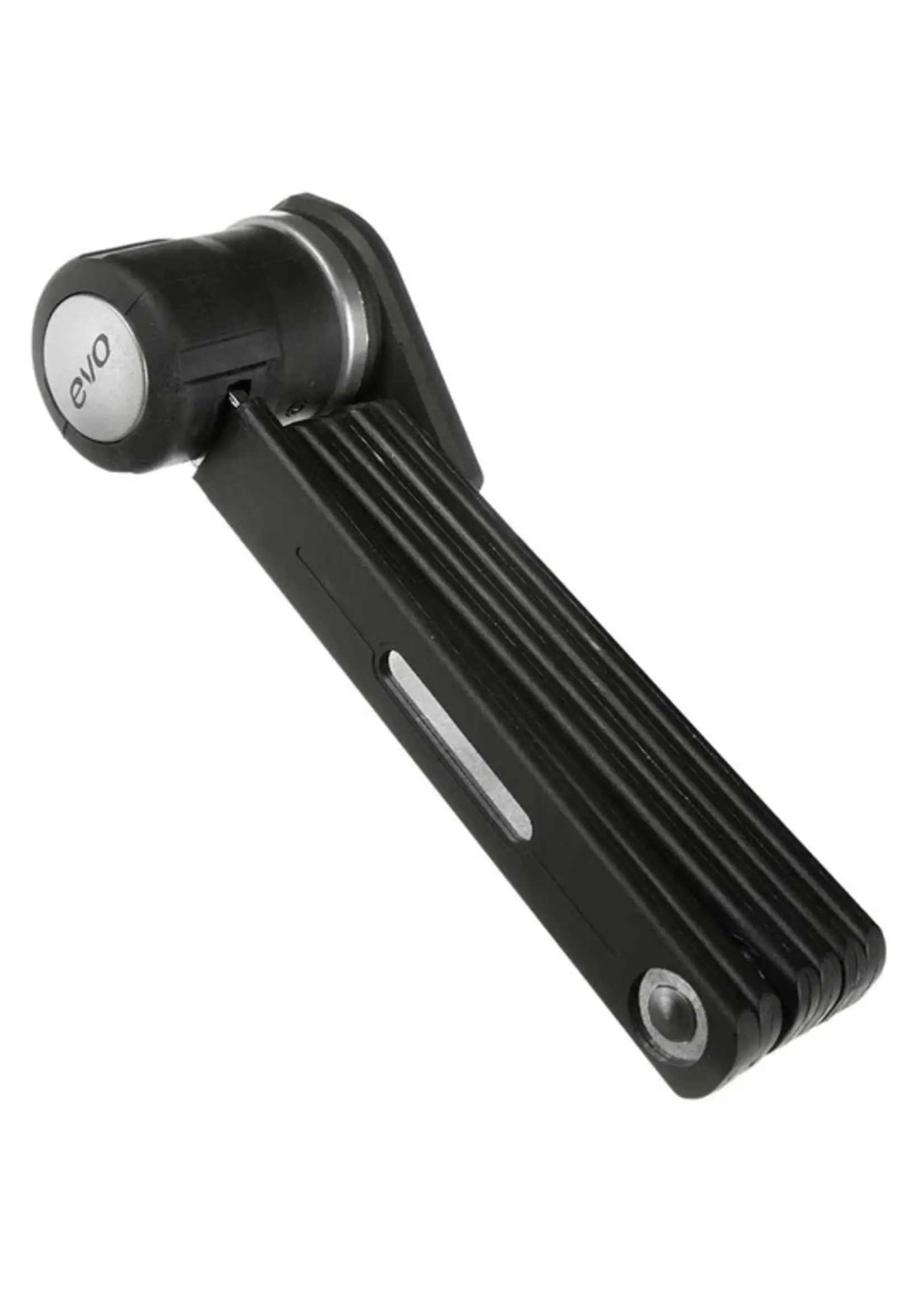 Evo Lockdown Folding lock
