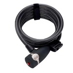 Onguard 5502 Coil cable