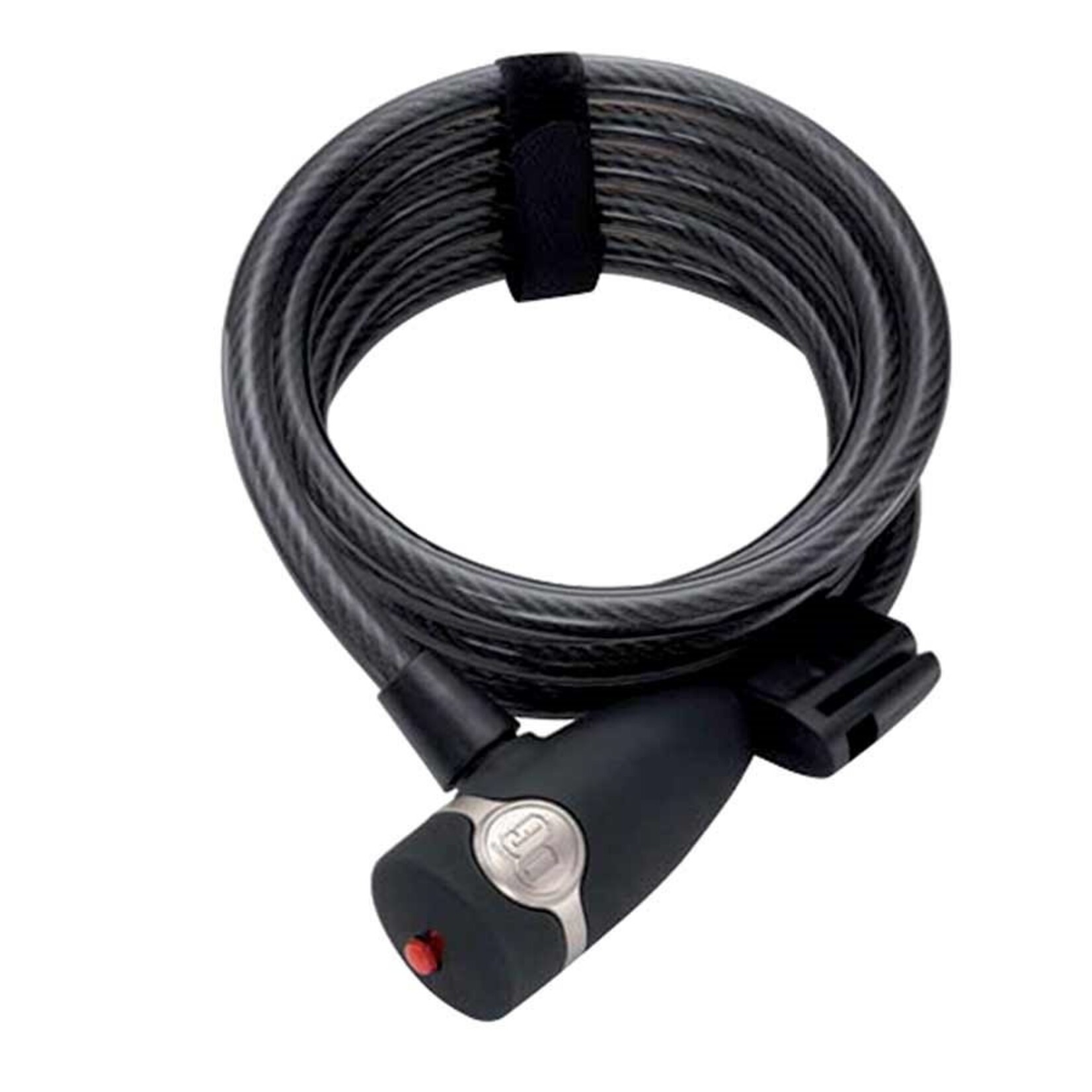 Onguard OG 5502 Coil cable