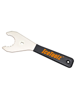 IceToolz BB Cup Tool