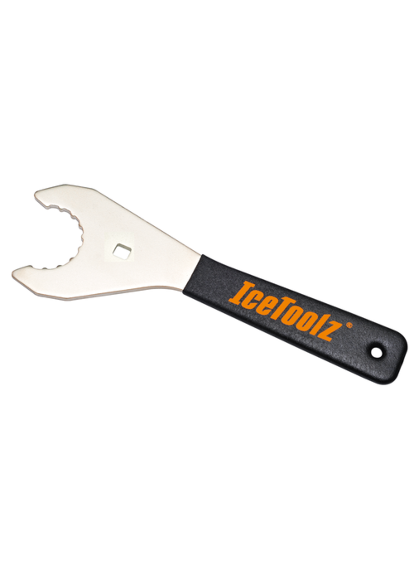 IceToolz BB Cup Tool