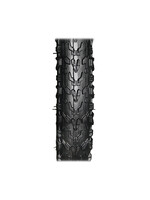 Damco Tire 29''X 2.00
